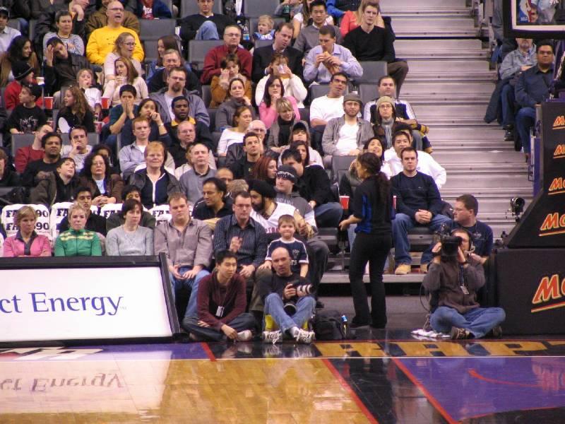 Raptors - 02.04.2005 098.jpg